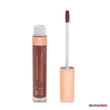 Dudak ParlatıcısıBrooklinBROOKLIN Dudak Parlatıcısı - Lipgloss No: 5