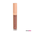 Dudak ParlatıcısıBrooklinBROOKLIN Dudak Parlatıcısı - Lipgloss No: 19