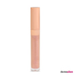 Dudak ParlatıcısıBrooklinBROOKLIN Dudak Parlatıcısı - Lipgloss No: 24
