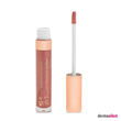 Dudak ParlatıcısıBrooklinBROOKLIN Dudak Parlatıcısı - Lipgloss No: 7