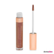 Dudak ParlatıcısıBrooklinBROOKLIN Dudak Parlatıcısı - Lipgloss No: 19