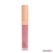Dudak ParlatıcısıBrooklinBROOKLIN Dudak Parlatıcısı - Lipgloss No: 10