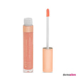 Dudak ParlatıcısıBrooklinBROOKLIN Dudak Parlatıcısı - Lipgloss No: 34