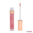 Dudak ParlatıcısıBrooklinBROOKLIN Dudak Parlatıcısı - Lipgloss No: 10
