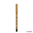 Göz KalemiBrooklinBROOKLIN Göz Kalemi -  Eye Pencil No: 301