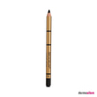 Göz KalemiBrooklinBROOKLIN Göz Kalemi -  Eye Pencil No: 301