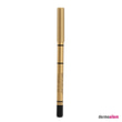 Göz KalemiBrooklinBROOKLIN Göz Kalemi -  Eye Pencil No: 302
