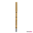 Göz KalemiBrooklinBROOKLIN Göz Kalemi -  Eye Pencil No: 303