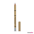 Göz KalemiBrooklinBROOKLIN Göz Kalemi -  Eye Pencil No: 303
