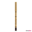 Göz KalemiBrooklinBROOKLIN Göz Kalemi -  Eye Pencil No: 308