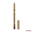 Göz KalemiBrooklinBROOKLIN Göz Kalemi -  Eye Pencil No: 313