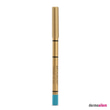 Göz KalemiBrooklinBROOKLIN Göz Kalemi -  Eye Pencil No: 320