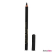 Eyeliner & DiplinerBrooklinBROOKLIN Göz Kalemi - Eyeliner No: 401 hexagonal(Black)