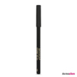 Eyeliner & DiplinerBrooklinBROOKLIN Göz Kalemi - Eyeliner No: 401 hexagonal(Black)