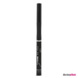 Eyeliner & DiplinerBrooklinBROOKLIN Precise Eyeliner - Tiny Tip 03