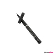 Eyeliner & DiplinerBrooklinBROOKLIN Precise Eyeliner - Tiny Tip 03