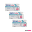 Bebek Sağlık ÜrünleriBrunoBruno Baby Serum Fizyolojik 5 ml x 20 Adet 3'lü