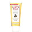Bebek LosyonuBurts BeesBurt's Bees Baby Bee Nourishing Lotion - Bebek Vücut Bakım Losyonu 170 gr