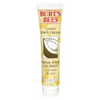 Ayak BakımıBurts BeesBurt's Bees Coconut Foot Cream 120g