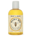 Çatlak ÜrünleriBurts BeesBurt's Bees Mama Bee Anneye Özel Besleyici Vücut Yağı 115ml