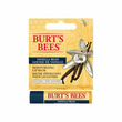 Dudak BakımıBurts BeesBurt's Bees Moisturizing Lip Balm Vanilla Bean 4.25g