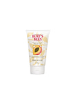 Peeling & SoyucuBurts BeesBurt's Bees Peach & Willow Bark Deep Pore Scrub 110 ml