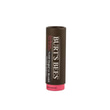 Dudak BakımıBurts BeesBurt's Bees Tinted Lip Balm Pink Blossom 4.25g