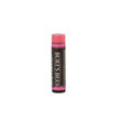 Dudak BakımıBurts BeesBurt's Bees Tinted Lip Balm Sweet Violet 4.25g
