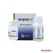 Kulak SağlığıMir İlaçBuşonex Buşon Yumuşatıcı Kulak Damlası 10 ml (SKT:30/09/2023)