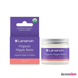 LANSINOH Organik Göğüs Ucu Balmı 60ml