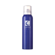 Erkek DeodorantCaldionCaldion Deodorant For Men 150 ml