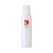 Kadın DeodorantCaldionCaldion Deodorant For Women 150 ml
