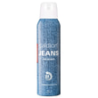 Kadın DeodorantCaldionCaldion Deodorant Jeans Women 150 ml