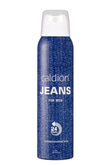 Erkek DeodorantCaldionCaldion Erkek Deodorant 150 ml