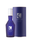 Erkek ParfümCaldionCaldion Klasik For Men Parfüm 100 ml