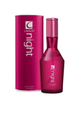 Kadın ParfümCaldionCaldion Night For Women Parfüm 100 ml