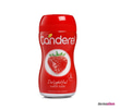 Takviye Edici GıdalarCanderelCanderel Spoonful Sofralık Toz Tatlandırıcı 75 gr