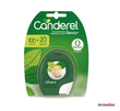 Takviye Edici GıdalarCanderelCanderel Stevia Tablet Tatlandırıcı 100+20 Tablet