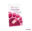 Ayak BakımıCarnation FootcareCarnation Küçük Nasırlar İçin Nasır Sökücü Flaster Corn 5 Flaster