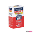 Sorvagen Smart Mini 60 Kapsül
