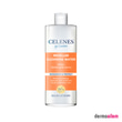 Makyaj TemizleyicileriCelenesCelenes By Sweden Sea Buckthorn Misel Temizleme Suyu 250 ml