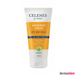 Vücut İçin Güneş ÜrünleriCelenesCelenes By Sweden SPF Max 100 Güneş Koruyucu Krem 50 ml