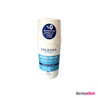 Parfüm Deodorant Celenes By Sweden Thermal Deo Roll-On 75 ml