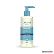 Cilt Temizleme ÜrünleriCelenesCelenes By Sweden Thermal Yüz Yıkama Jeli 250 ml -Yağlı ve Karma Cilt