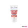 Ayak BakımıCelenesCelenes by Sweden Topuk Çatlak Kremi 75ml