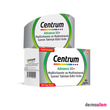 Takviye Edici GıdalarCentrumCentrum Advance 50+ Multivitamin 30 Tablet GSK