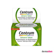 Takviye Edici GıdalarCentrumCentrum Advance Multivitamin 30 Tablet GSK