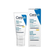 Tonik & LosyonCeraveCeraVe Facial Moisturising Lotion Spf 25 52 ml