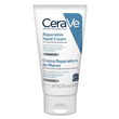 El BakımıCeraveCeraVe Reperative Hand Cream 50 ml