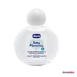 Bebek Parfüm & Kolonya ÇeşitleriChiccoChicco Baby Moments Su Bazlı Parfüm 100 ml